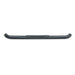 Westin 23-3315 E-Series 3 Round Nerf Step Bars - Truck Part Superstore