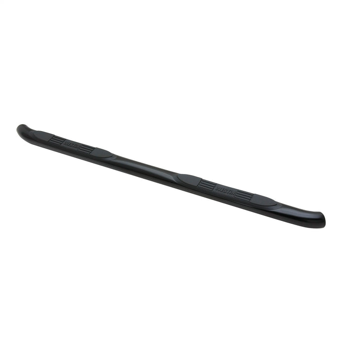Westin 23-3405 E-Series 3 Round Nerf Step Bars - Truck Part Superstore