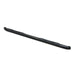 Westin 23-3405 E-Series 3 Round Nerf Step Bars - Truck Part Superstore