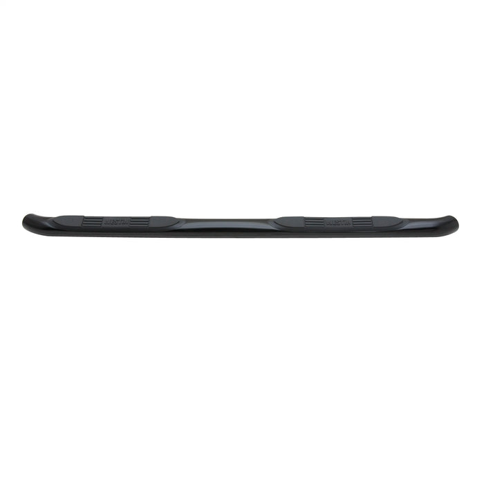 Westin 23-3405 E-Series 3 Round Nerf Step Bars - Truck Part Superstore