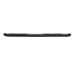 Westin 23-3405 E-Series 3 Round Nerf Step Bars - Truck Part Superstore