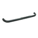 Westin 23-3505 E-Series 3 Round Nerf Step Bars - Truck Part Superstore