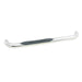 Westin 23-3540 E-Series 3 Round Nerf Step Bars - Truck Part Superstore