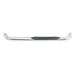 Westin 23-3540 E-Series 3 Round Nerf Step Bars - Truck Part Superstore