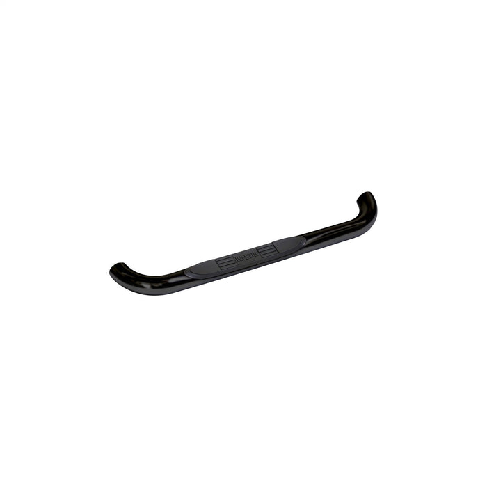 Westin 23-3545 E-Series 3 Round Nerf Step Bars - Truck Part Superstore
