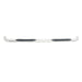 Westin 23-3560 E-Series 3 Round Nerf Step Bars - Truck Part Superstore