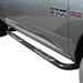 Westin 23-3565 E-Series 3 Round Nerf Step Bars - Truck Part Superstore
