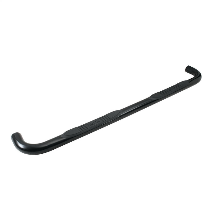 Westin 23-3605 E-Series 3 Round Nerf Step Bars - Truck Part Superstore