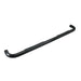Westin 23-3605 E-Series 3 Round Nerf Step Bars - Truck Part Superstore