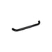 Westin 23-3705 E-Series 3 Round Nerf Step Bars - Truck Part Superstore