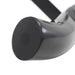 Westin 23-3715 E-Series 3 Round Nerf Step Bars - Truck Part Superstore