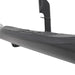 Westin 23-3715 E-Series 3 Round Nerf Step Bars - Truck Part Superstore