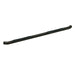 Westin 23-3785 E-Series 3 Round Nerf Step Bars - Truck Part Superstore