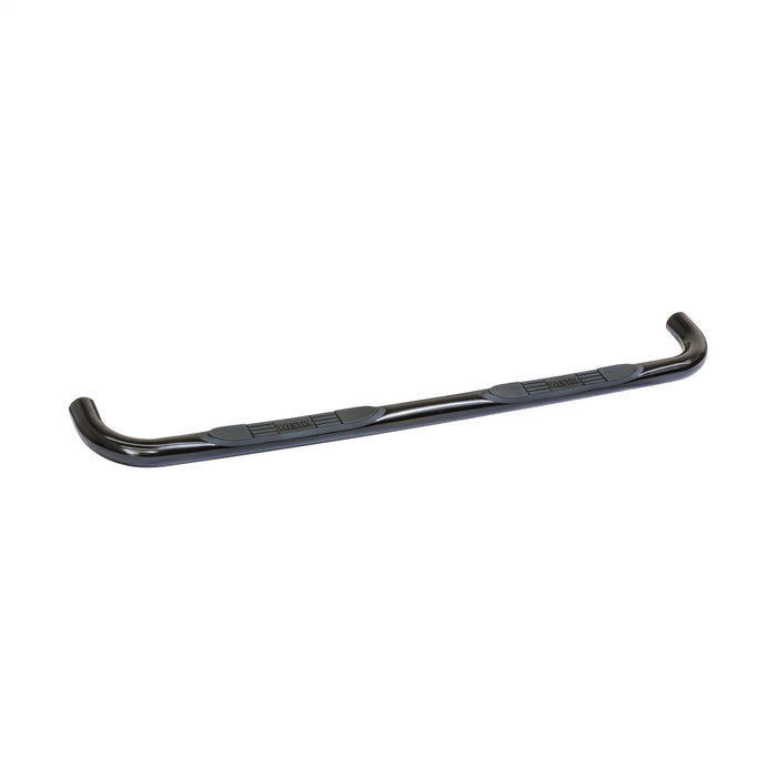 Westin 23-3815 E-Series 3 Round Nerf Step Bars - Truck Part Superstore