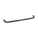 Westin 23-3815 E-Series 3 Round Nerf Step Bars - Truck Part Superstore