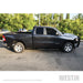 Westin 23-4085 E-Series 3 Round Nerf Step Bars - Truck Part Superstore