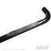 Westin 23-4115 E-Series 3 Round Nerf Step Bars; Steel; Black; - Truck Part Superstore