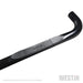 Westin 23-4135 E-Series 3 Round Nerf Step Bars; Black; - Truck Part Superstore