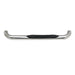 Westin 23-71320 E-Series 3 Round Nerf Step Bars - Truck Part Superstore