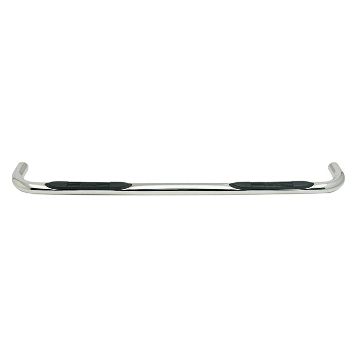 Westin 23-71950 E-Series 3 Round Nerf Step Bars - Truck Part Superstore