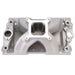Edelbrock 2959 Engine Intake Manifold - Truck Part Superstore
