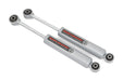 Rough Country 23317_A N3 Rear Shocks 1.5-2.5 Inch Toyota Highlander 4WD (14-22) Rough Country - Truck Part Superstore