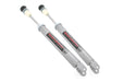 Rough Country 23319_A N3 Rear Shocks 1.5-2.5 Inch Ford Explorer 4WD (11-23) Rough Country - Truck Part Superstore