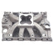 Edelbrock 29375 Engine Intake Manifold - Truck Part Superstore