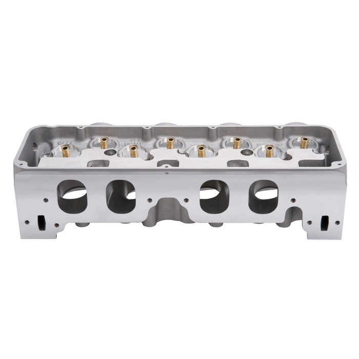 Edelbrock 618368 Engine Cylinder Head - Truck Part Superstore