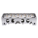 Edelbrock 618368 Engine Cylinder Head - Truck Part Superstore