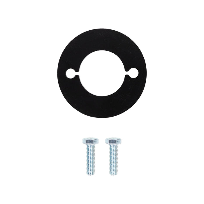 Old Man Emu OMELRCP1 Suspension Hardware Kit - Truck Part Superstore
