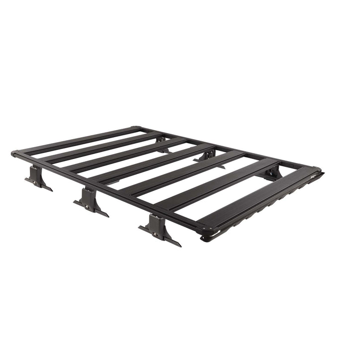 ARB BASE71 72in x 51in BASE Rack with Mount Kit and Deflector - Truck Part Superstore