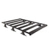 ARB BASE71 72in x 51in BASE Rack with Mount Kit and Deflector - Truck Part Superstore