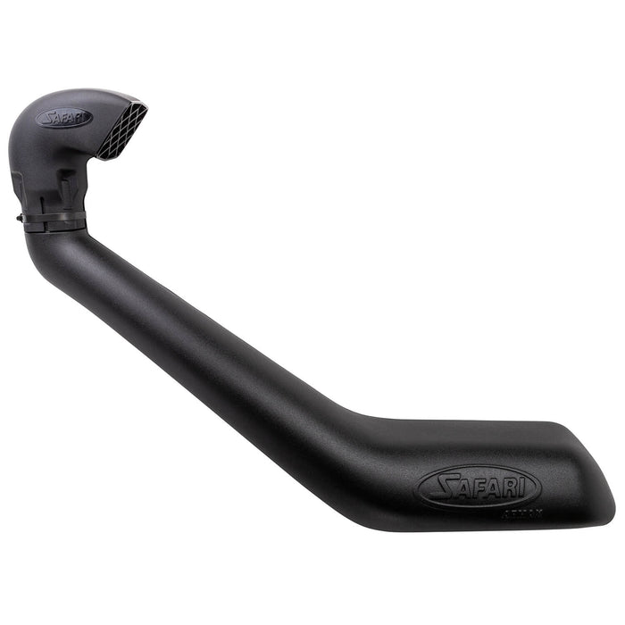 ARB SS982HP Engine Air Intake Snorkel - Truck Part Superstore