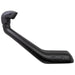 ARB SS982HP Engine Air Intake Snorkel - Truck Part Superstore