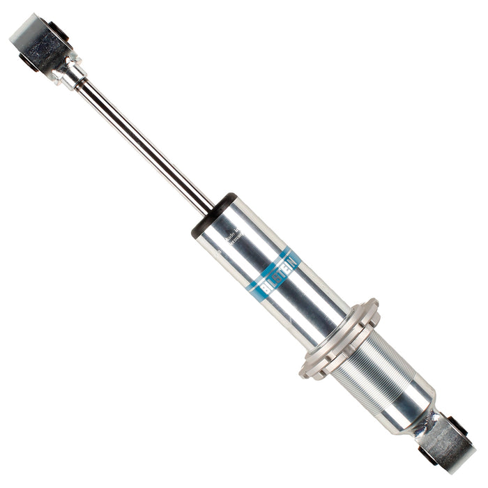 Bilstein 24-186520 M 7100 Classic (Coilover) - Suspension Shock Absorber - Truck Part Superstore