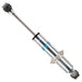 Bilstein 24-186520 M 7100 Classic (Coilover) - Suspension Shock Absorber - Truck Part Superstore