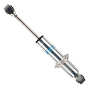 Bilstein 24-186520 M 7100 Classic (Coilover) - Suspension Shock Absorber - Truck Part Superstore