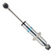 Bilstein 24-186520 M 7100 Classic (Coilover) - Suspension Shock Absorber - Truck Part Superstore