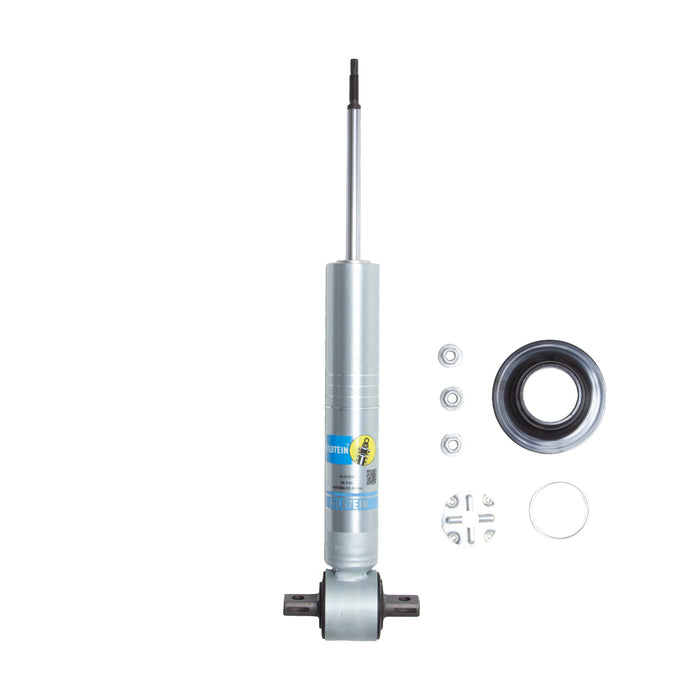 Bilstein 24-317818 Shock Absorber