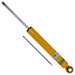 Bilstein 24-317962 B6 Performance - Suspension Shock Absorber - Truck Part Superstore