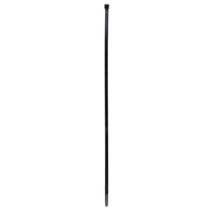 Bilstein 24-317962 B6 Performance - Suspension Shock Absorber - Truck Part Superstore