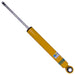 Bilstein 24-317962 B6 Performance - Suspension Shock Absorber - Truck Part Superstore