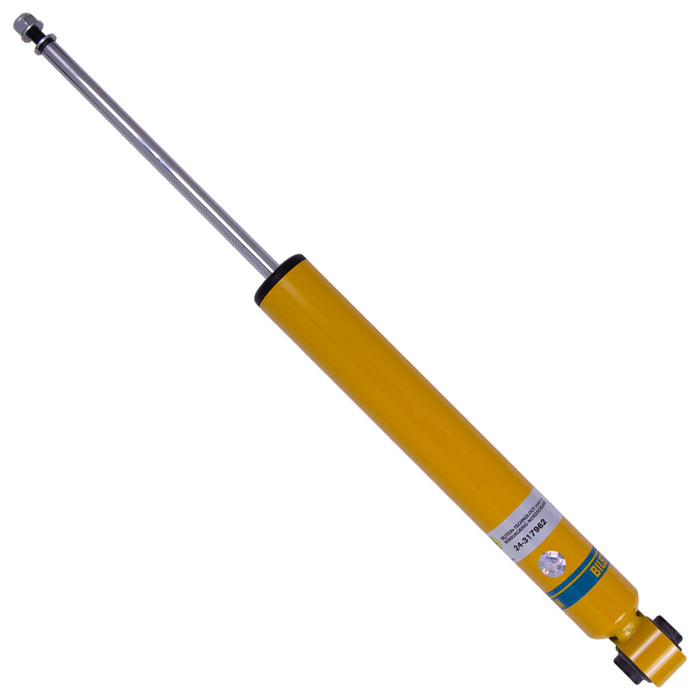 Bilstein 24-317962 B6 Performance - Suspension Shock Absorber - Truck Part Superstore