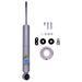 Bilstein 24-320221 B8 TerraSport - Suspension Shock Absorber - Truck Part Superstore