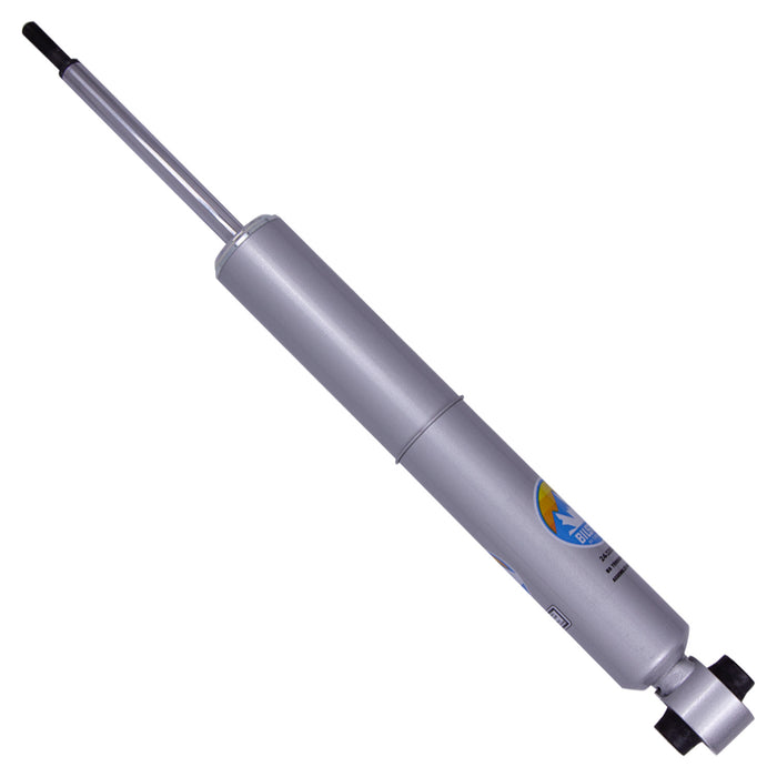 Bilstein 24-320221 B8 TerraSport - Suspension Shock Absorber - Truck Part Superstore