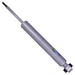 Bilstein 24-320221 B8 TerraSport - Suspension Shock Absorber - Truck Part Superstore
