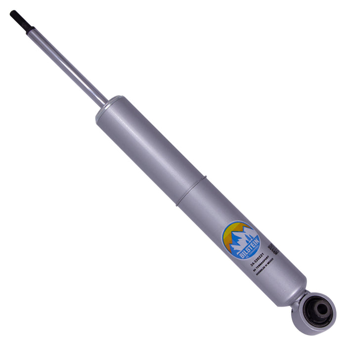 Bilstein 24-320221 B8 TerraSport - Suspension Shock Absorber - Truck Part Superstore