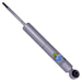 Bilstein 24-320221 B8 TerraSport - Suspension Shock Absorber - Truck Part Superstore