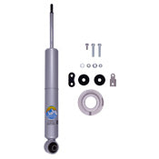 Bilstein 24-320221 B8 TerraSport - Suspension Shock Absorber - Truck Part Superstore